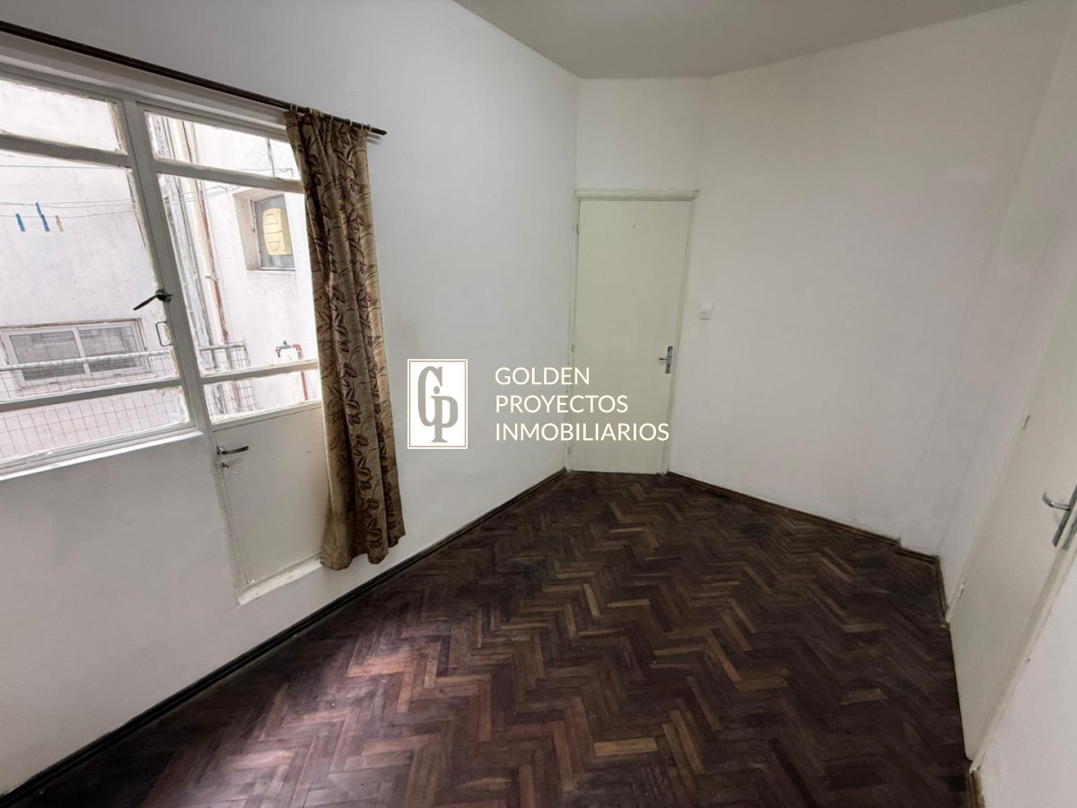 Apartamento ID.723/Apartamento-en-Alquiler-2-dormitorios-buceo - Apartamento en Alquiler 2 dormitorios buceo