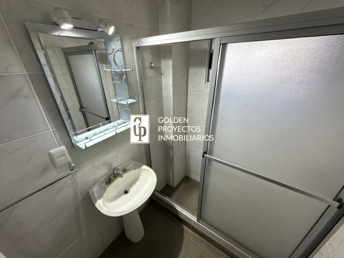 Apartamento ID.723/Apartamento-en-Alquiler-2-dormitorios-buceo - Apartamento en Alquiler 2 dormitorios buceo