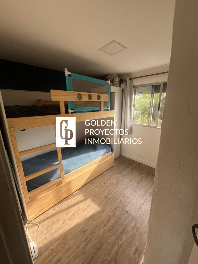 Apartamento ID.645/Apartamento-en-alquiler,2-dormitorios,Prado - Apartamento en alquiler,2 dormitorios,Prado