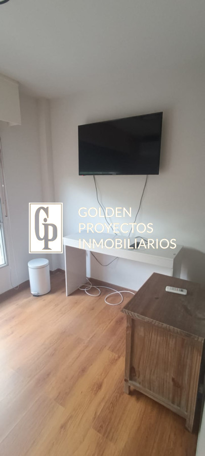 Apartamento ID.541/Apartamento-En-Alquiler-De-3-Dormitorios-En-Barra-De-Carrasco - Apartamento En Alquiler De 3 Dormitorios En Barra De Carrasco