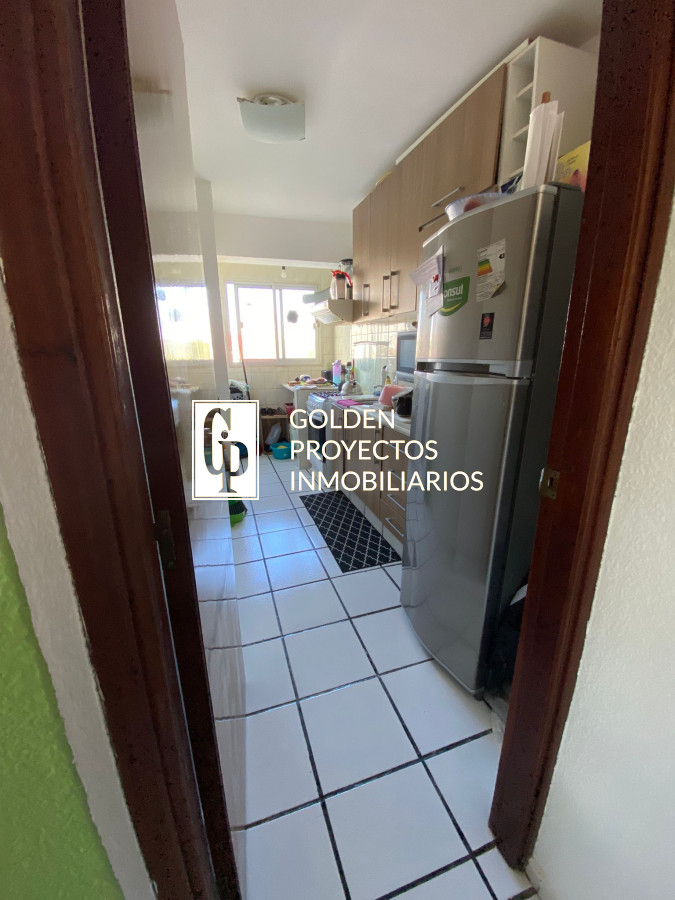 Apartamento ID.551 - Apartamento 3 dormitorios en Chesterfield – Aidy Grill, Punta del Este