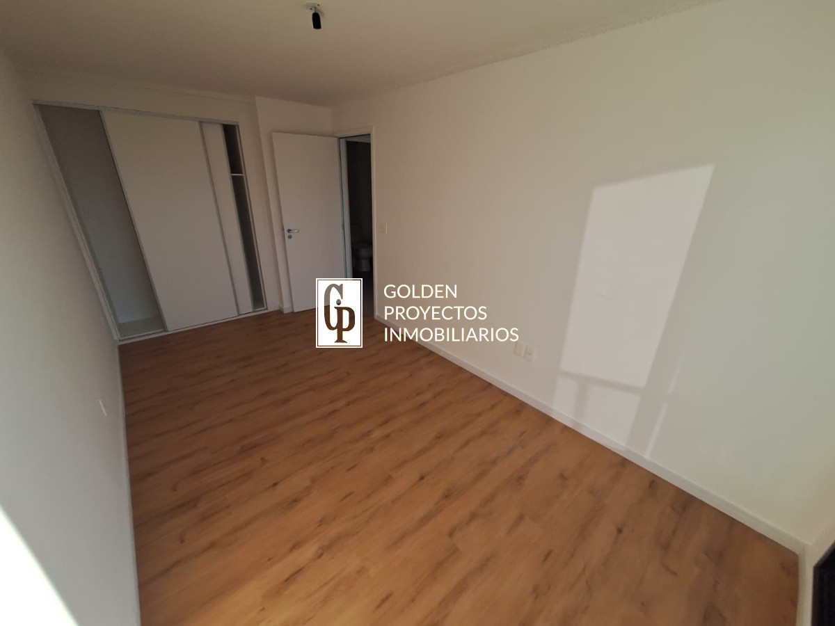 Apartamento ID.746/ - Apartamento en Venta Dos Dormitorios a Estrenar con Garaje en Cordón