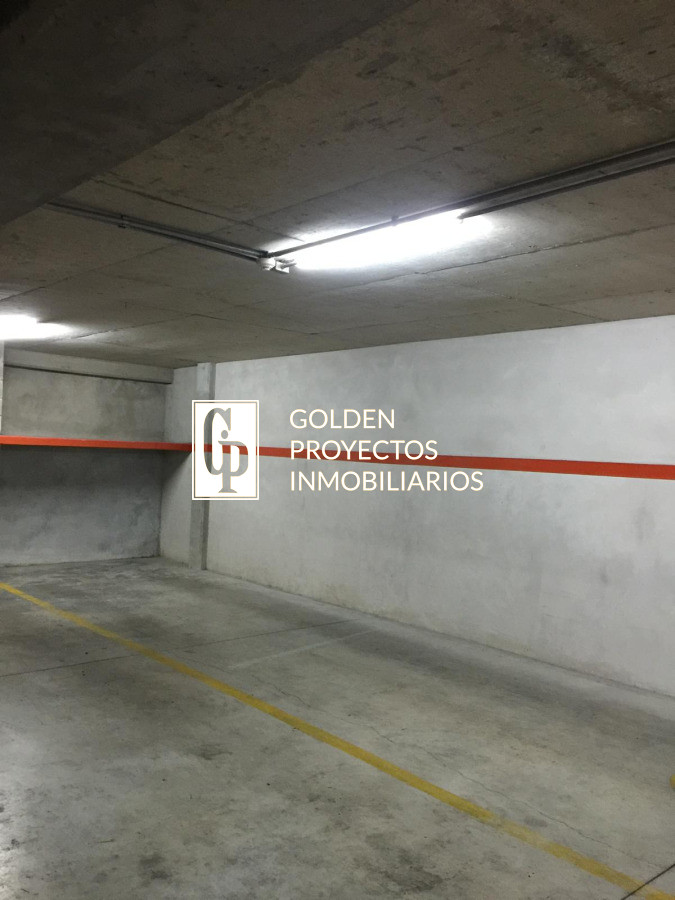 Apartamento ID.595/Apartamento-En-Alquiler-2-Dormitorios-En-Buceo - Apartamento En Alquiler 2 Dormitorios En Buceo