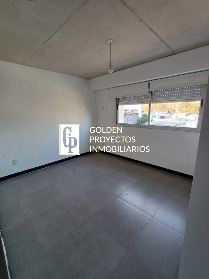 Apartamento ID.628/Apartamento-En-Alquiler-De-1-Dormitorio-En-Pocitos - Apartamento En Alquiler De 1 Dormitorio En Pocitos