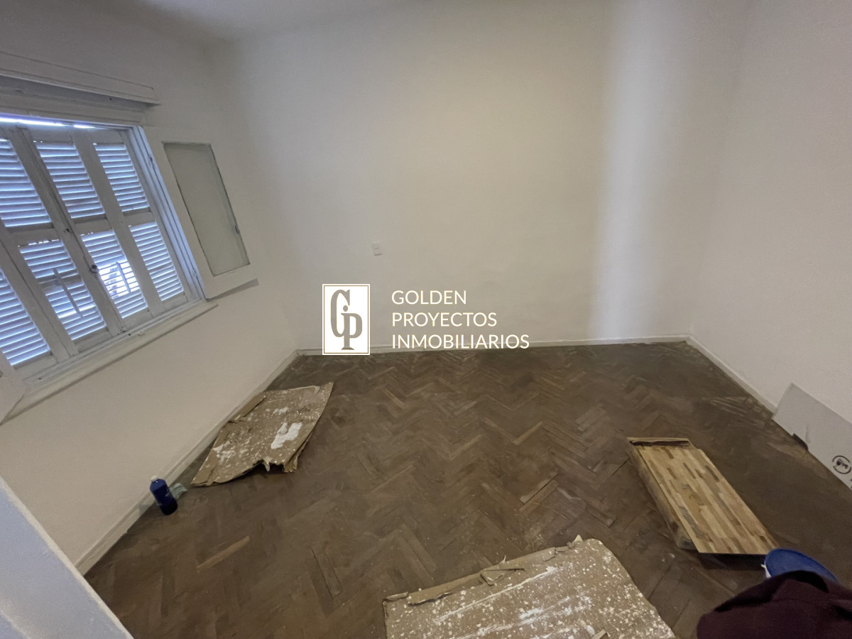 Apartamento ID.709/Apartamento-en-alquiler,dos-dormitorios,Brazo-oriental. - Apartamento en alquiler,dos dormitorios,Brazo oriental.