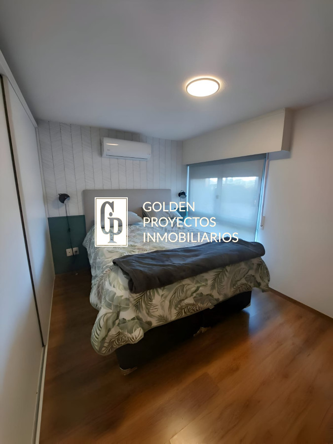 Apartamento ID.534/Apartamento-En-Venta-de-3-Dormitorios-Con-Cochera-En-Barra-De-Carrasco - Apartamento En Venta de 3 Dormitorios Con Cochera En Barra De Carrasco