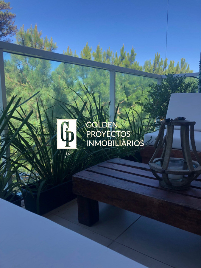 Apartamento ID.603/Apartamento-En-Alquiler-De-2-Dormitorios-Amoblado-En-Barra-De-Carrasco - Apartamento En Alquiler De 2 Dormitorios Amoblado En Barra De Carrasco