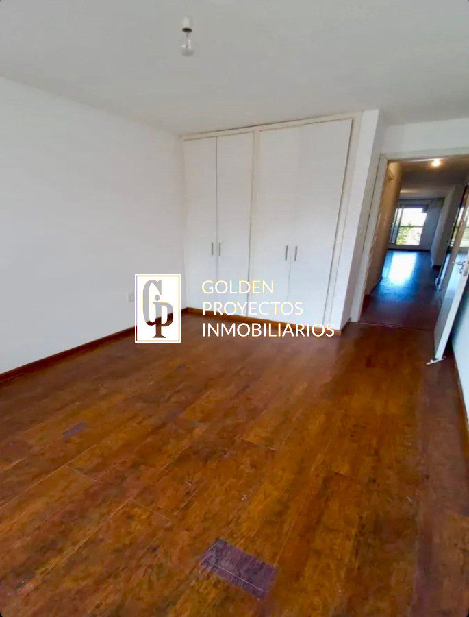 Apartamento ID.727/Apartamento-en-Alquiler-1-Dormitorio-con-Garage-en-Cordón- - Apartamento en Alquiler 1 Dormitorio con Garage en Cordón 