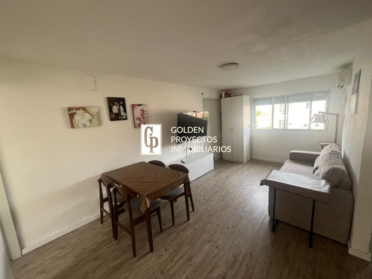 Apartamento ID.645/Apartamento-en-alquiler,2-dormitorios,Prado - Apartamento en alquiler,2 dormitorios,Prado