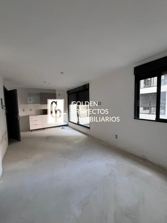 Apartamento ID.655 - Apartamento un Dormitorio en Venta , Kiu Tower Rodo