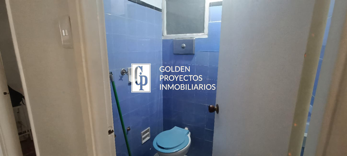Apartamento ID.588/Apartamento-En-Alquiler-3-Dormitorios-En-Punta-Carretas - Apartamento En Alquiler 3 Dormitorios En Punta Carretas