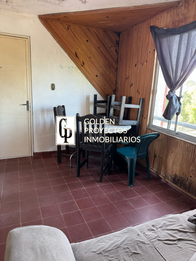 Apartamento ID.451/Apartamento-en-Venta,-2-dormitorios,-Mercedes-(Soriano) - Apartamento en Venta, 2 dormitorios, Mercedes (Soriano)