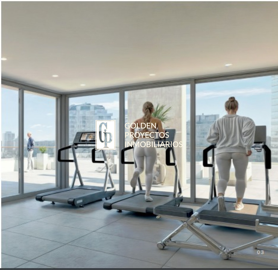 Apartamento ID.343/Apartamento-en-Venta-3-dormitorios-en-View-Brava-Punta-del-Este- - Apartamento en Venta 3 dormitorios en View Brava Punta del Este 