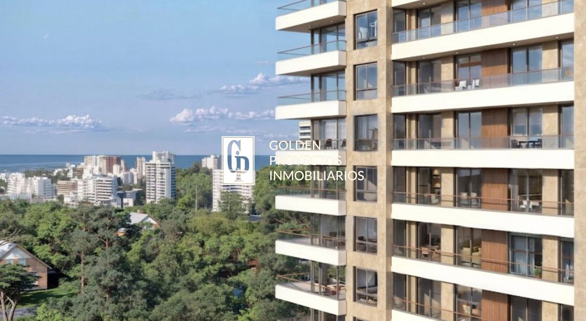 Apartamento ID.343/Apartamento-en-Venta-3-dormitorios-en-View-Brava-Punta-del-Este- - Apartamento en Venta 3 dormitorios en View Brava Punta del Este 