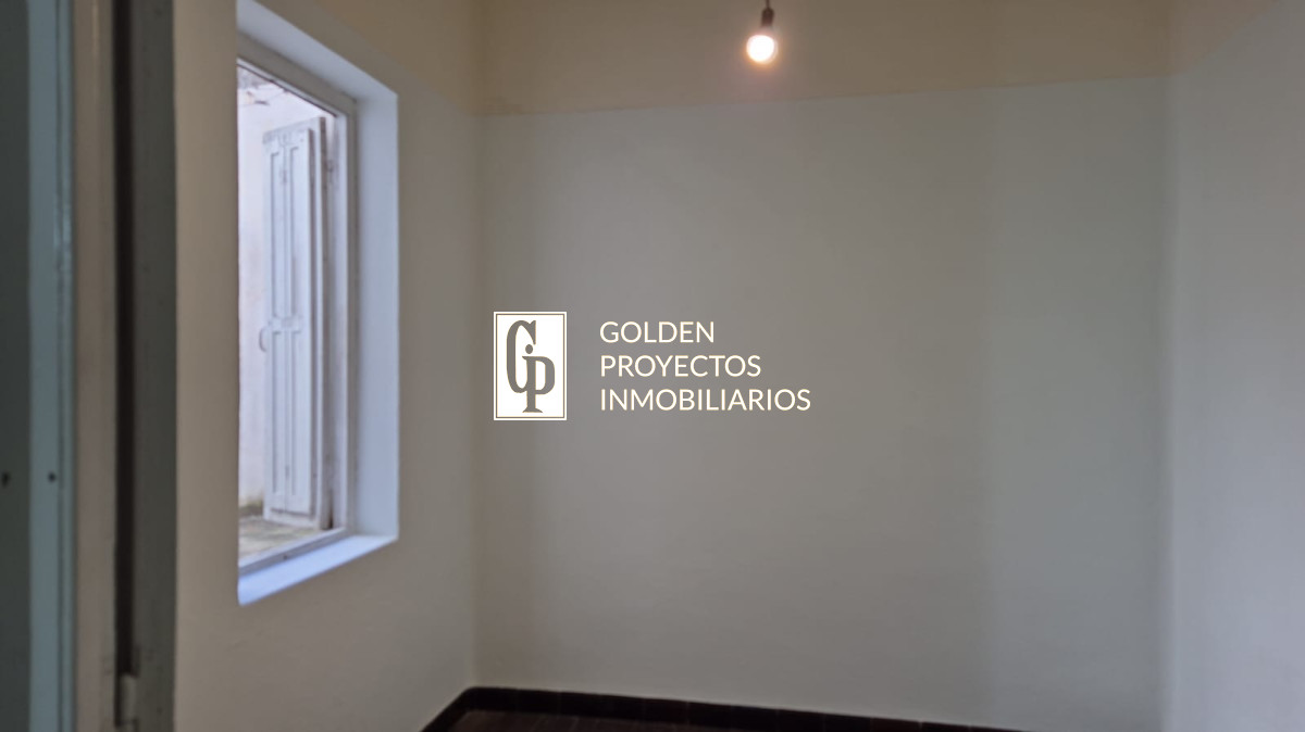 Apartamento ID.521/APARTAMENTO-EN-ALQUILER-3-DORMITORIOS-CENTRO - APARTAMENTO EN ALQUILER 3 DORMITORIOS CENTRO
