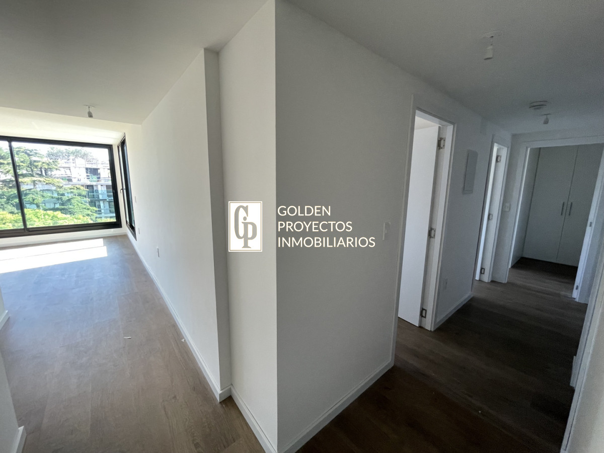 Apartamento ID.699/Apartamento-en-venta,3-dormitorios-a-estrenar,Av-de-las-americas. - Apartamento en venta,3 dormitorios a estrenar,Av de las americas.