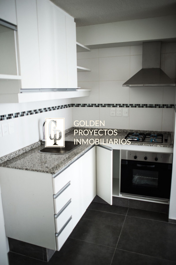 Apartamento ID.518/APARTAMENTO-EN-ALQUILER-DE-1-DORMITORIO-POCITOS - APARTAMENTO EN ALQUILER DE 1 DORMITORIO POCITOS