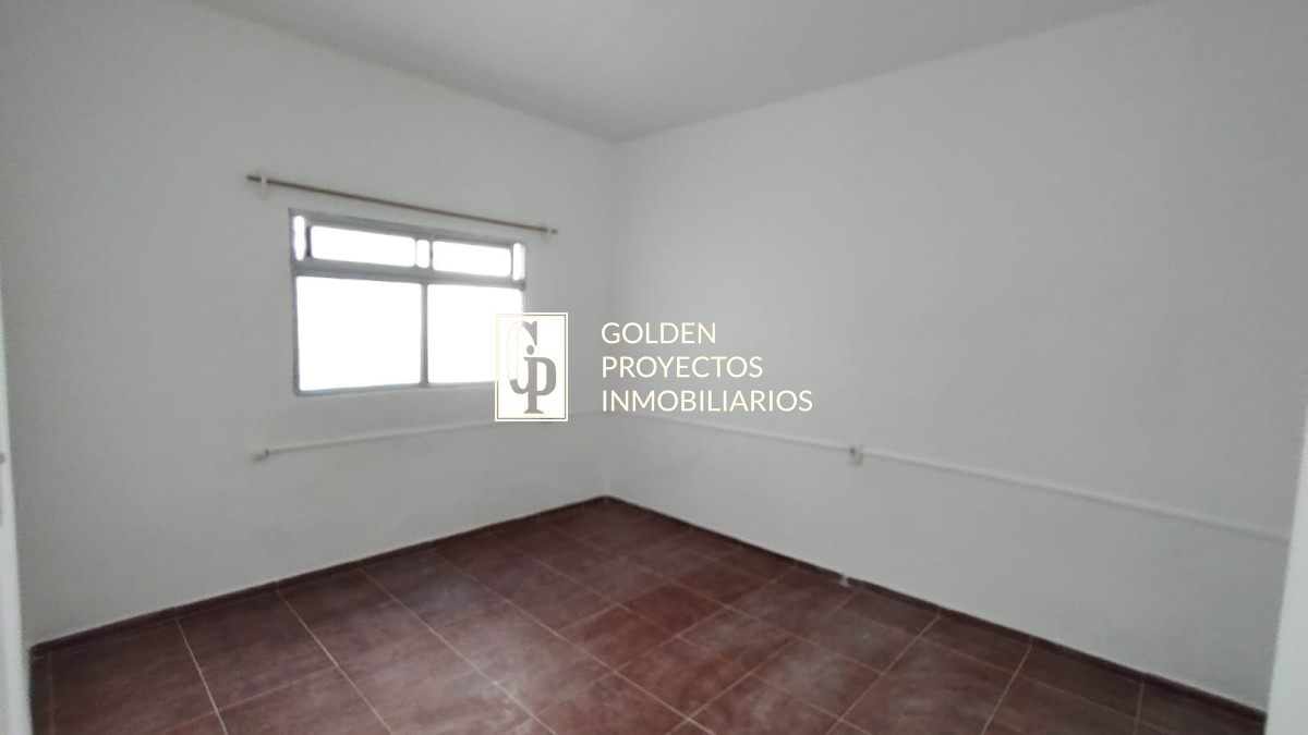 Apartamento ID.627 - Apartamento En Venta De 1 Dormitorio En La Blanqueada