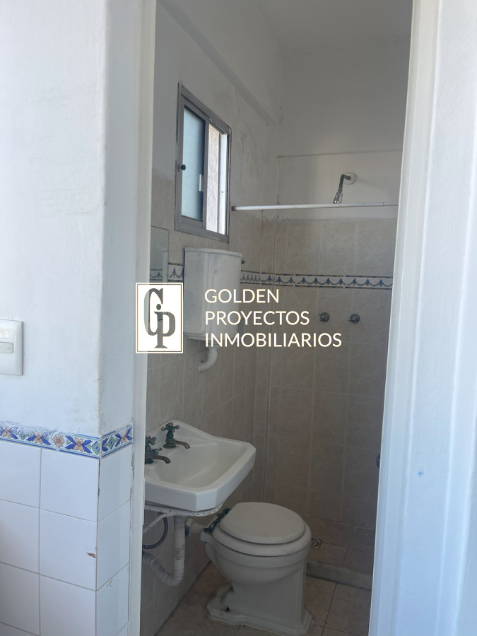Apartamento ID.579/Apartamento-En-Alquiler-4-Dormitorios-Cordón - Apartamento En Alquiler 4 Dormitorios Cordón