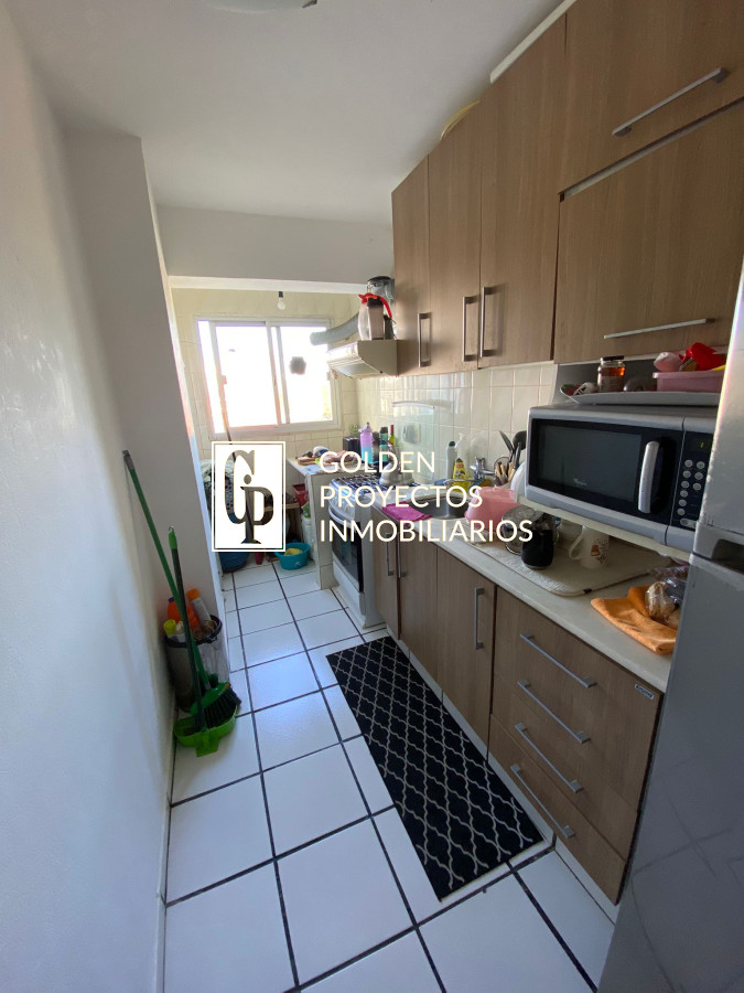 Apartamento ID.551 - Apartamento 3 dormitorios en Chesterfield – Aidy Grill, Punta del Este