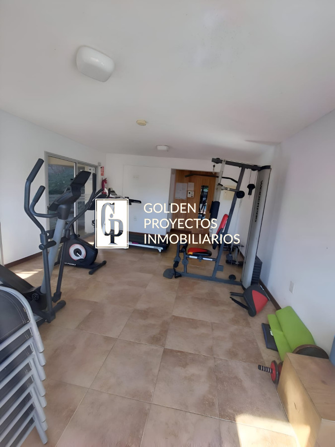 Apartamento ID.534/Apartamento-En-Venta-de-3-Dormitorios-Con-Cochera-En-Barra-De-Carrasco - Apartamento En Venta de 3 Dormitorios Con Cochera En Barra De Carrasco