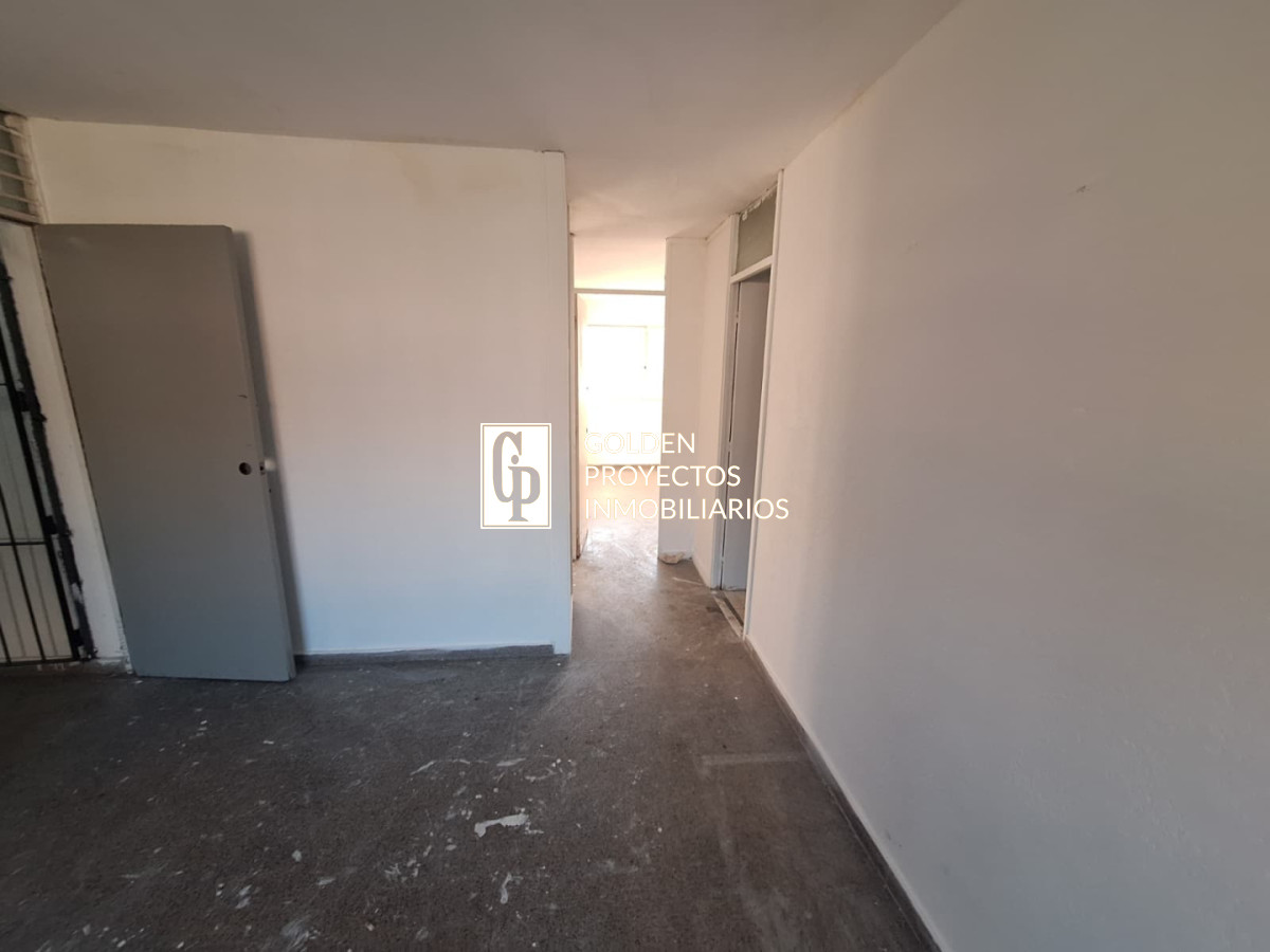 Apartamento ID.771 - Apartamento en Alquiler Dos Dormitorios en Malvin Norte