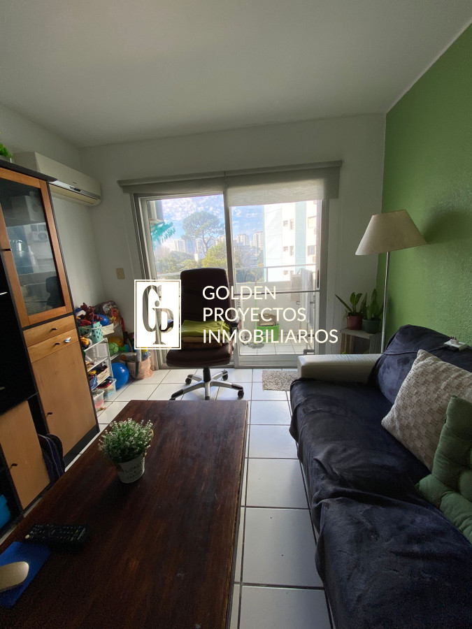 Apartamento ID.551 - Apartamento 3 dormitorios en Chesterfield – Aidy Grill, Punta del Este