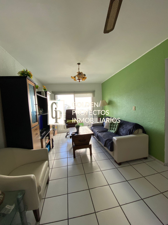 Apartamento ID.551 - Apartamento 3 dormitorios en Chesterfield – Aidy Grill, Punta del Este