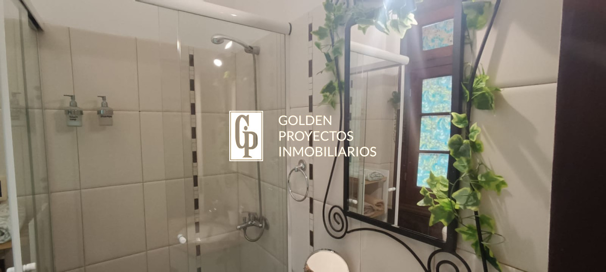 Apartamento ID.556 - Apartamento En Venta Amoblado En Centro 