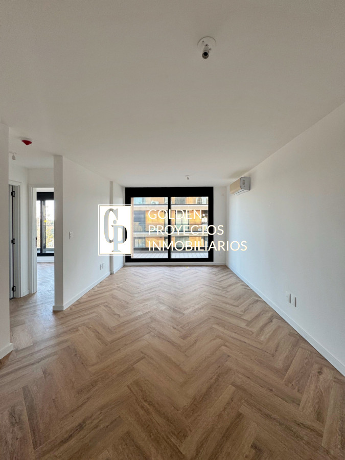 Apartamento ID.543/Apartamento-En-Alquiler-De-2-Dormitorios-En-Barra-De-Carrasco - Apartamento En Alquiler De 2 Dormitorios En Barra De Carrasco
