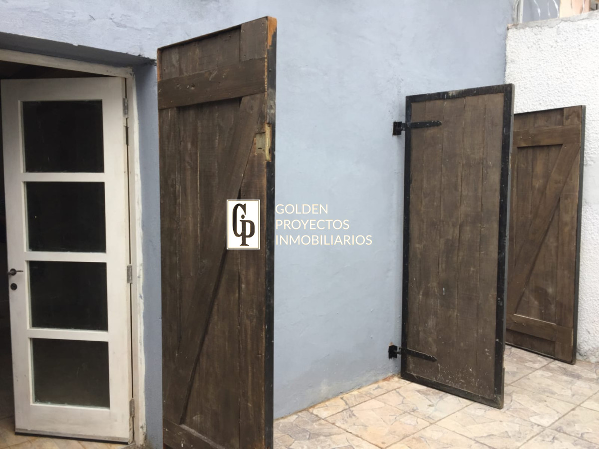 Apartamento ID.653 - Apartamento en Alquiler dos dormitorios en Cordon