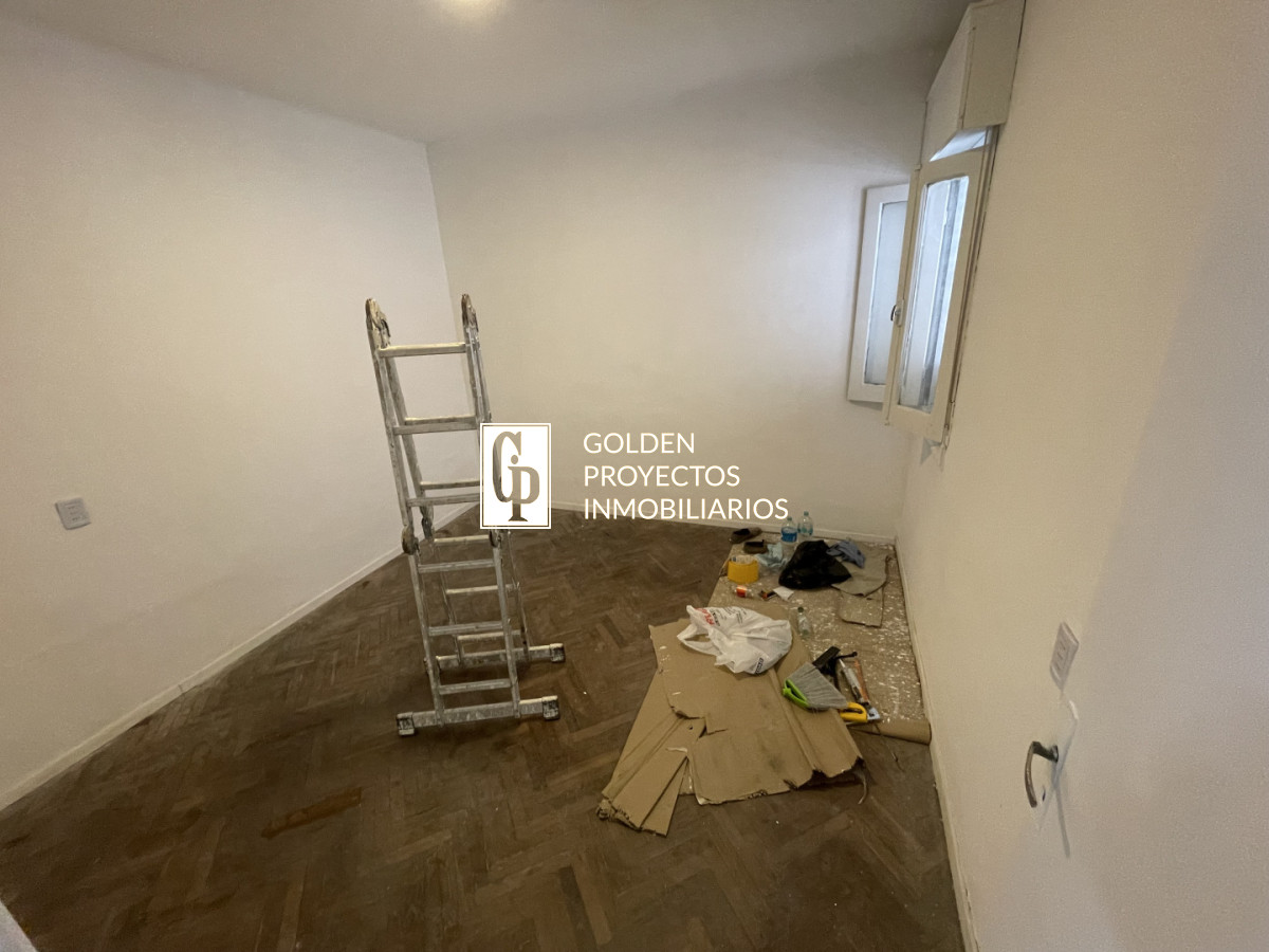 Apartamento ID.709/Apartamento-en-alquiler,dos-dormitorios,Brazo-oriental. - Apartamento en alquiler,dos dormitorios,Brazo oriental.