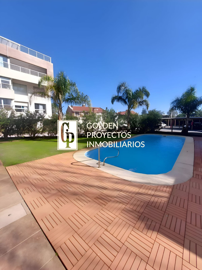 Apartamento ID.534/Apartamento-En-Venta-de-3-Dormitorios-Con-Cochera-En-Barra-De-Carrasco - Apartamento En Venta de 3 Dormitorios Con Cochera En Barra De Carrasco
