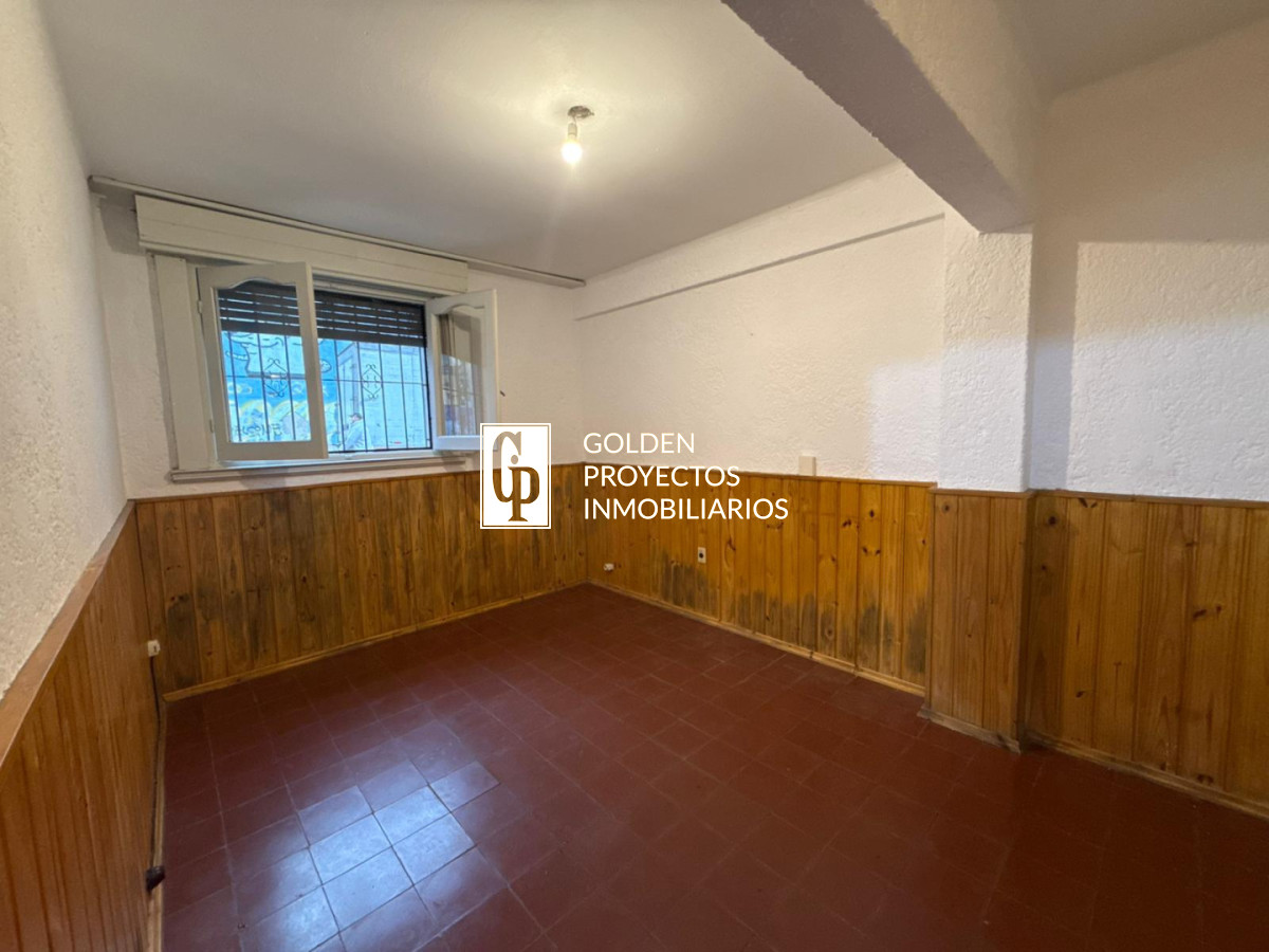 Apartamento ID.773 - Apartamento en Alquiler 1 Dormitorio Palermo