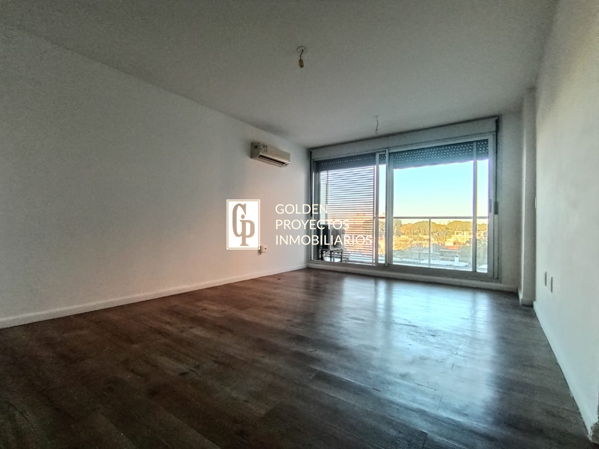 Apartamento ID.532 - Apartamento en Alquiler 2 Dormitorios en Nostrum Mirador , La Blanqueada 