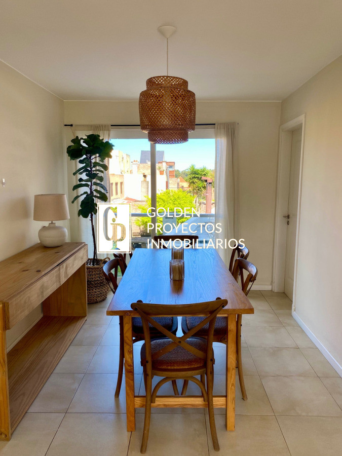 Apartamento ID.603/Apartamento-En-Alquiler-De-2-Dormitorios-Amoblado-En-Barra-De-Carrasco - Apartamento En Alquiler De 2 Dormitorios Amoblado En Barra De Carrasco
