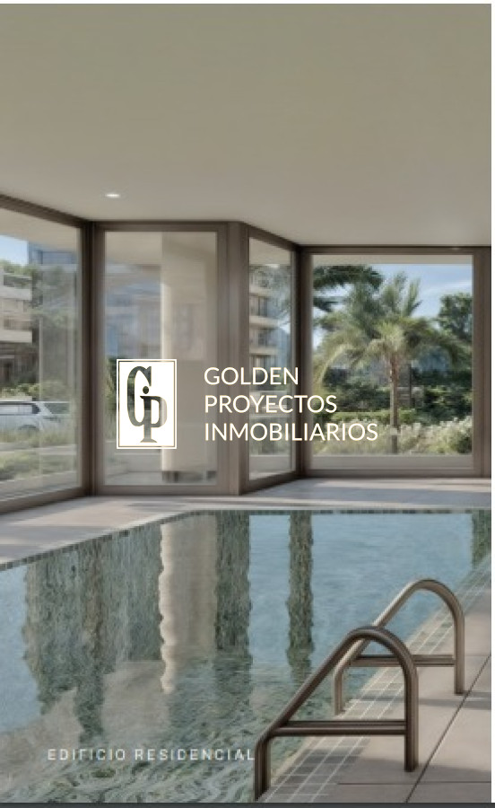 Apartamento ID.343/Apartamento-en-Venta-3-dormitorios-en-View-Brava-Punta-del-Este- - Apartamento en Venta 3 dormitorios en View Brava Punta del Este 