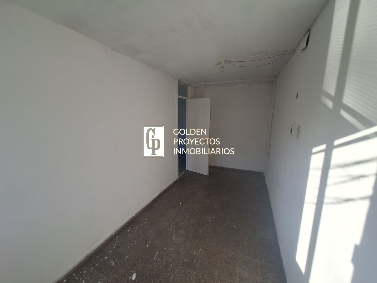 Apartamento ID.771 - Apartamento en Alquiler Dos Dormitorios en Malvin Norte