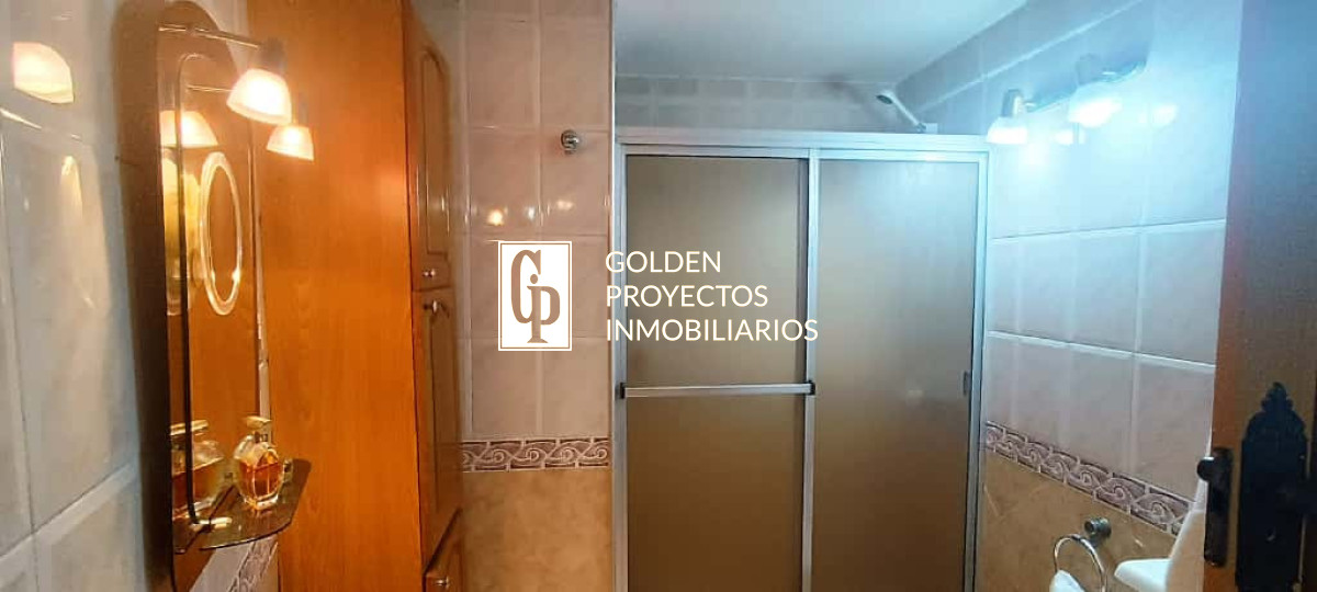 Apartamento ID.598/Apartamento-En-Venta-3-Dormitorios-En-Parque-Batlle - Apartamento En Venta 3 Dormitorios En Parque Batlle