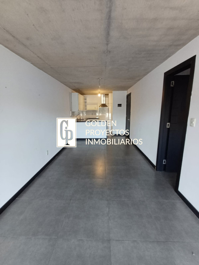 Apartamento ID.628/Apartamento-En-Alquiler-De-1-Dormitorio-En-Pocitos - Apartamento En Alquiler De 1 Dormitorio En Pocitos