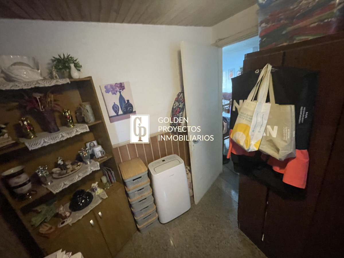 Apartamento ID.643 - Apartamento en alquiler,3 dormitorios,Prado.