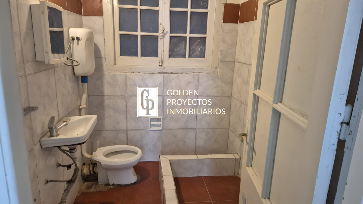 Apartamento ID.521/APARTAMENTO-EN-ALQUILER-3-DORMITORIOS-CENTRO - APARTAMENTO EN ALQUILER 3 DORMITORIOS CENTRO