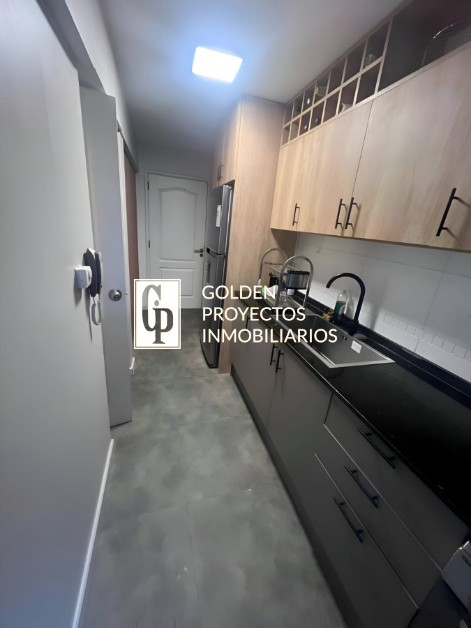 Apartamento ID.534/Apartamento-En-Venta-de-3-Dormitorios-Con-Cochera-En-Barra-De-Carrasco - Apartamento En Venta de 3 Dormitorios Con Cochera En Barra De Carrasco