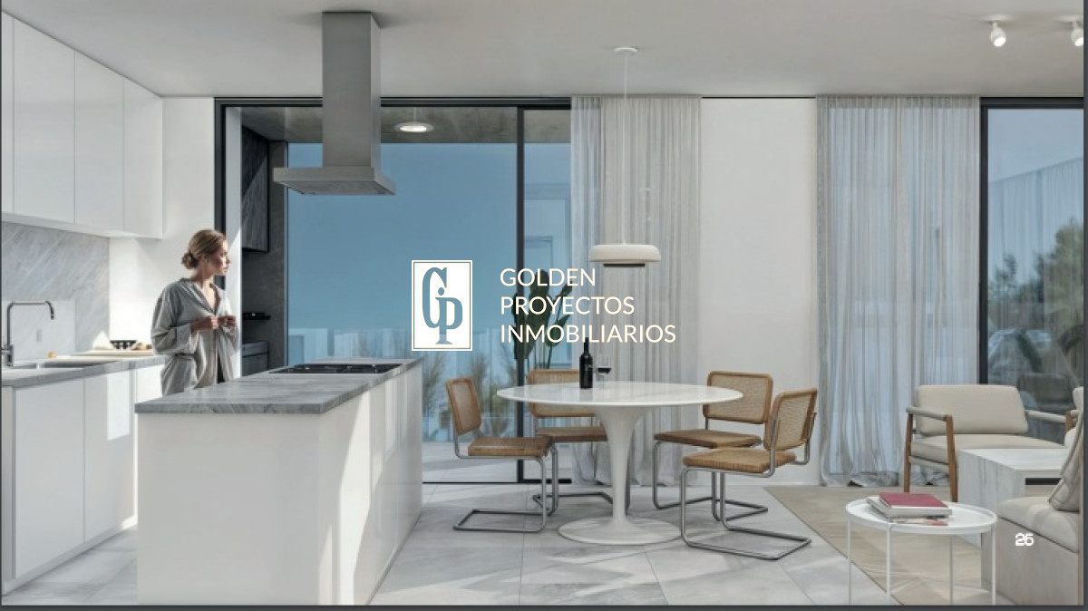 Apartamento ID.441/Apartamento-en-Venta-1-Dormitorio-en-Edificio-Nirán-Punta-Ballena - Apartamento en Venta 1 Dormitorio en Edificio Nirán Punta Ballena