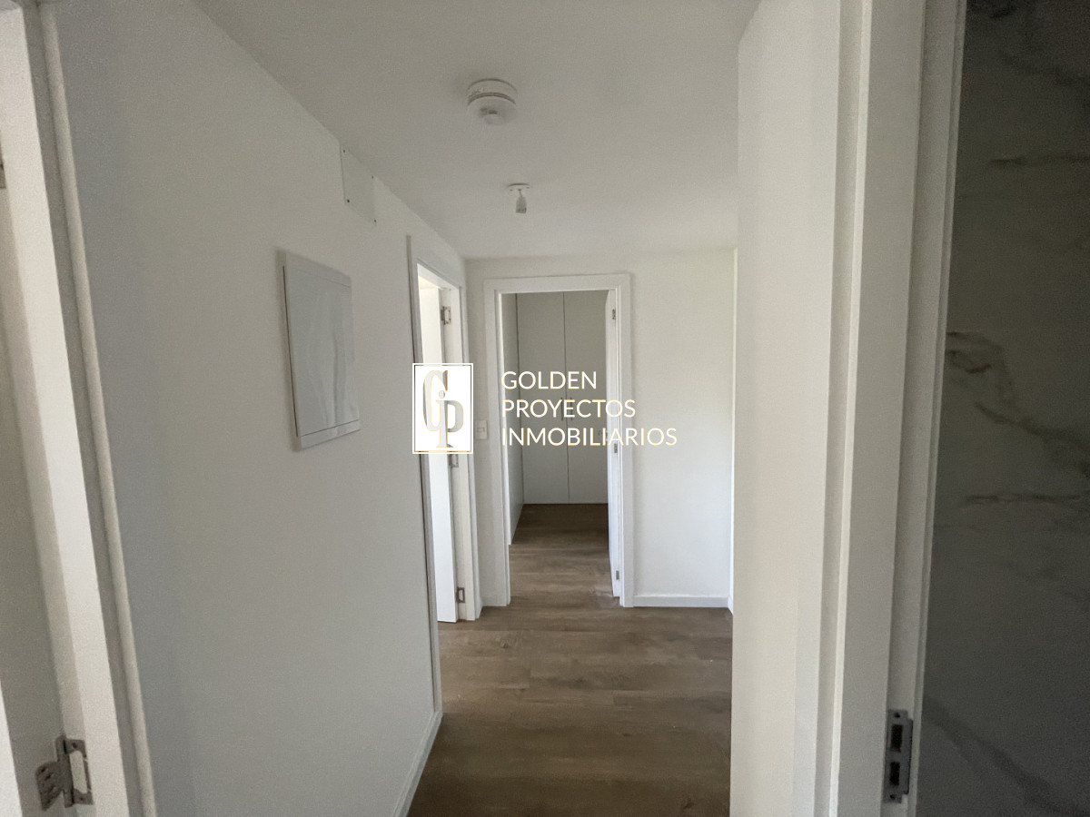 Apartamento ID.699/Apartamento-en-venta,3-dormitorios-a-estrenar,Av-de-las-americas. - Apartamento en venta,3 dormitorios a estrenar,Av de las americas.