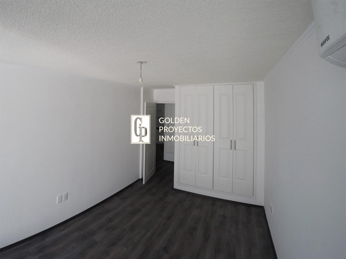 Apartamento ID.518/APARTAMENTO-EN-ALQUILER-DE-1-DORMITORIO-POCITOS - APARTAMENTO EN ALQUILER DE 1 DORMITORIO POCITOS