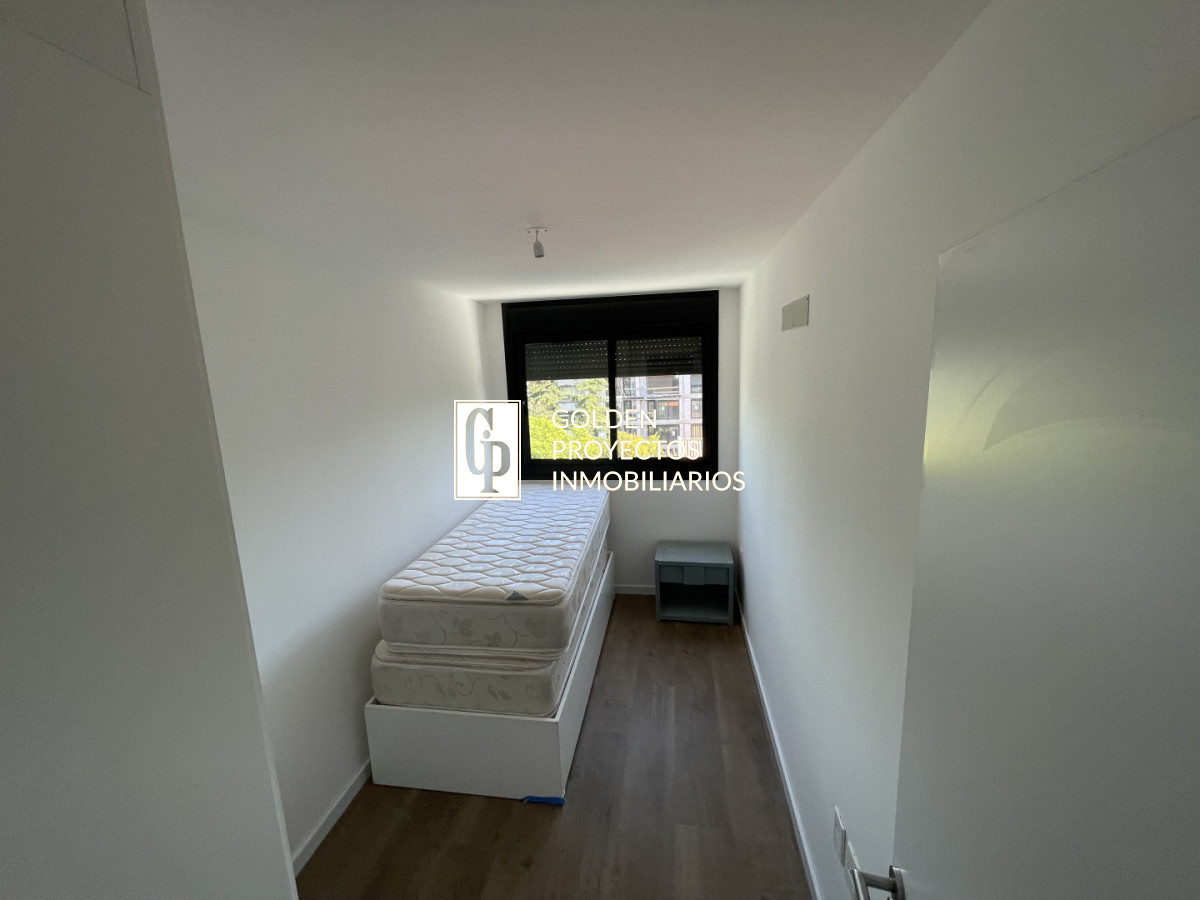 Apartamento ID.699/Apartamento-en-venta,3-dormitorios-a-estrenar,Av-de-las-americas. - Apartamento en venta,3 dormitorios a estrenar,Av de las americas.