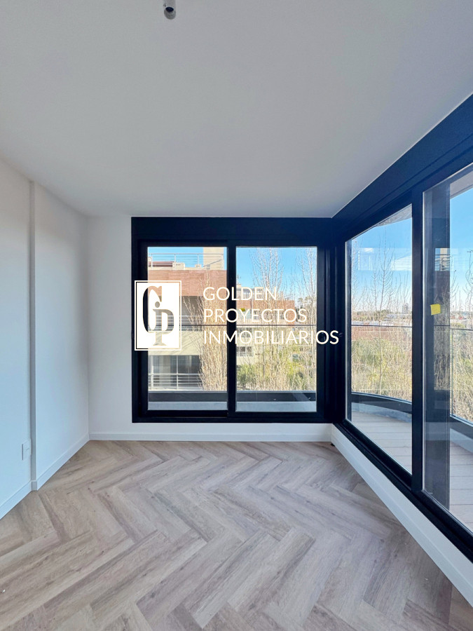 Apartamento ID.543/Apartamento-En-Alquiler-De-2-Dormitorios-En-Barra-De-Carrasco - Apartamento En Alquiler De 2 Dormitorios En Barra De Carrasco