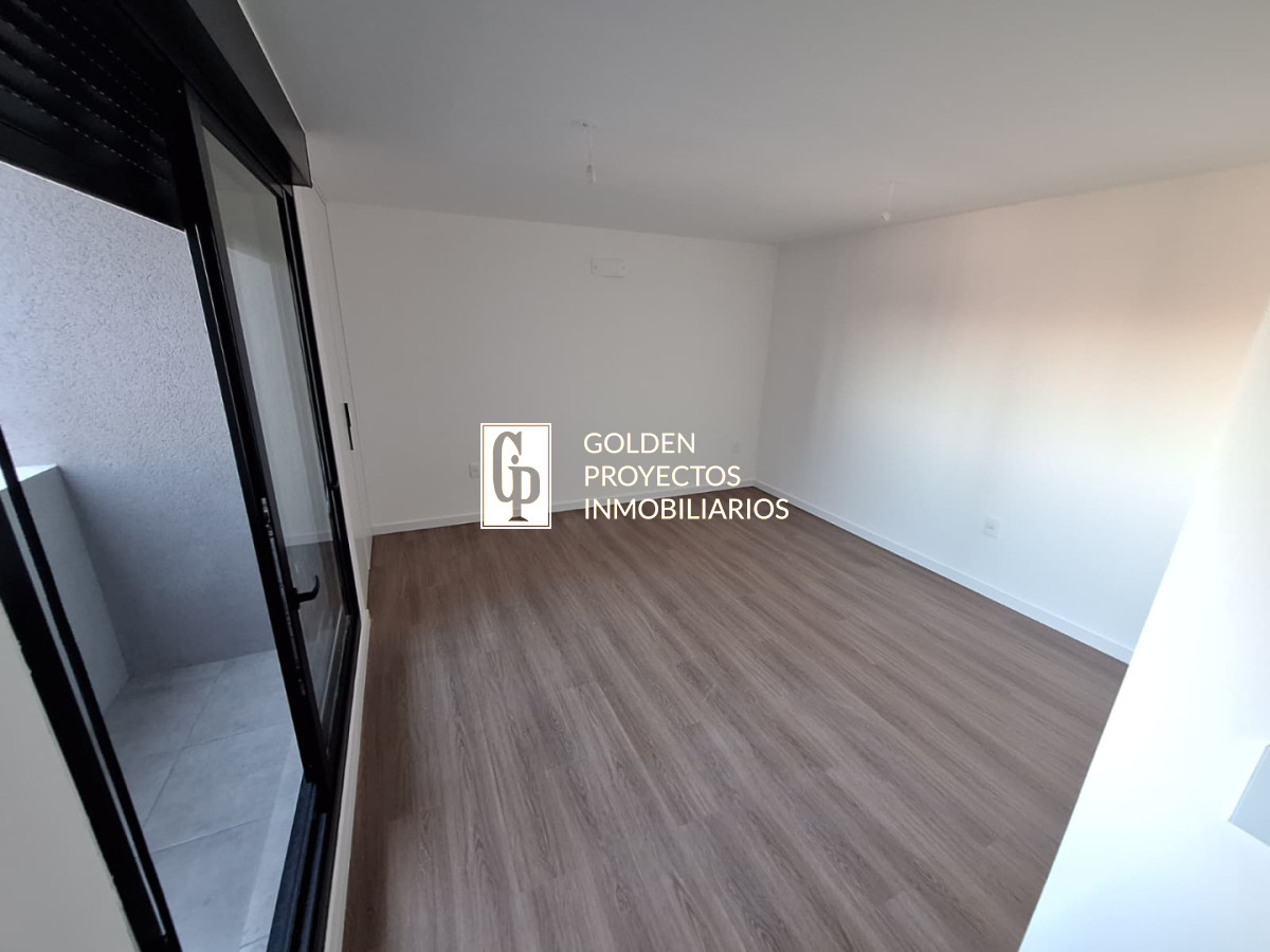 Apartamento ID.750/ - Monoambiente en Venta a Estrenar con Piscina en Cordon Soho