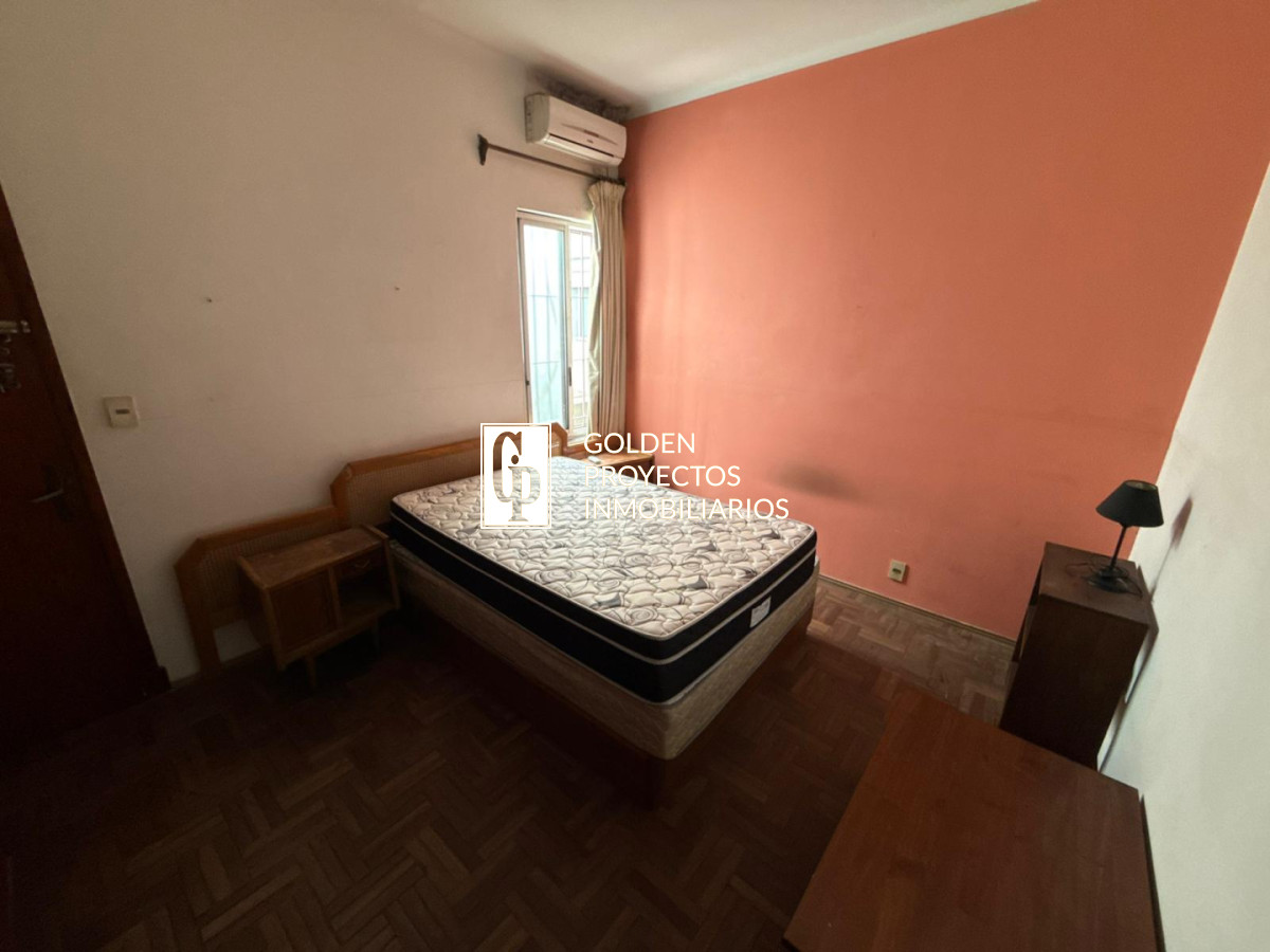 Apartamento ID.650 - Apartamento en Venta 2 dormitorios Tres Cruces